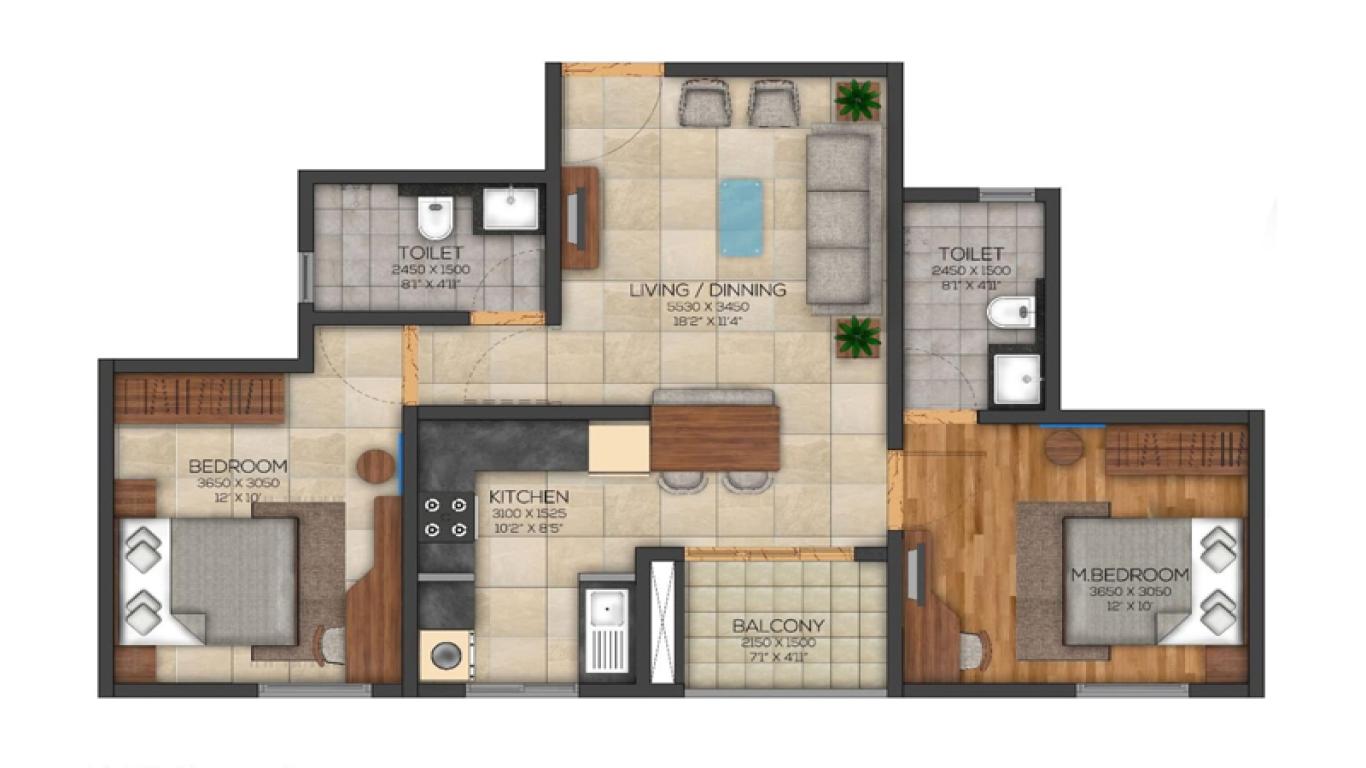 Brigade Cornerstone Utopia Whitefield-floor plan 2.jpg